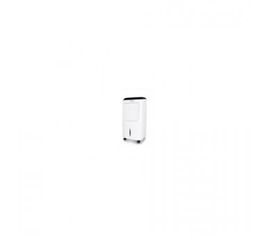 Climatizador Orbegozo Air 52/ 65W/ 3 Niveles De Potencia/ De