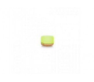 Humidificador Orbegozo Hua 4000/ Capacidad 400Ml