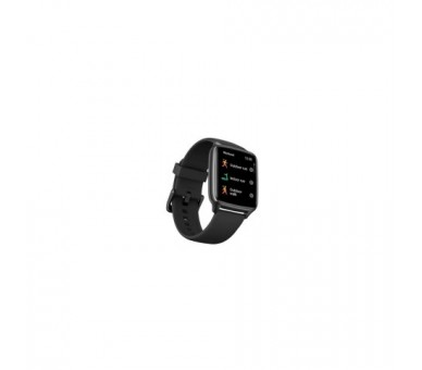 Zte Watch Live 2 Black