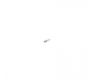 Modulo Sfp+ Conversor Mikrotik Rj45  S+Rj10
