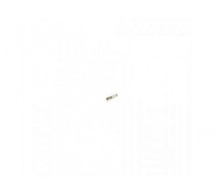 Modulo Sfp+ Conversor Mikrotik Rj45  S+Rj10