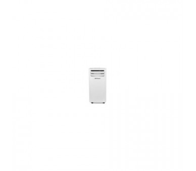 Aire Acondicionado Portátil Orbegozo Adr 93/ 1000W/ 2250 Fri