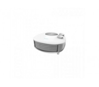 Termoventiladores Cecotec Readywarm 9800 Force Horizon
