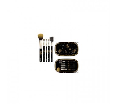 Set De Belleza Neceser Harry Potter Hogwarts