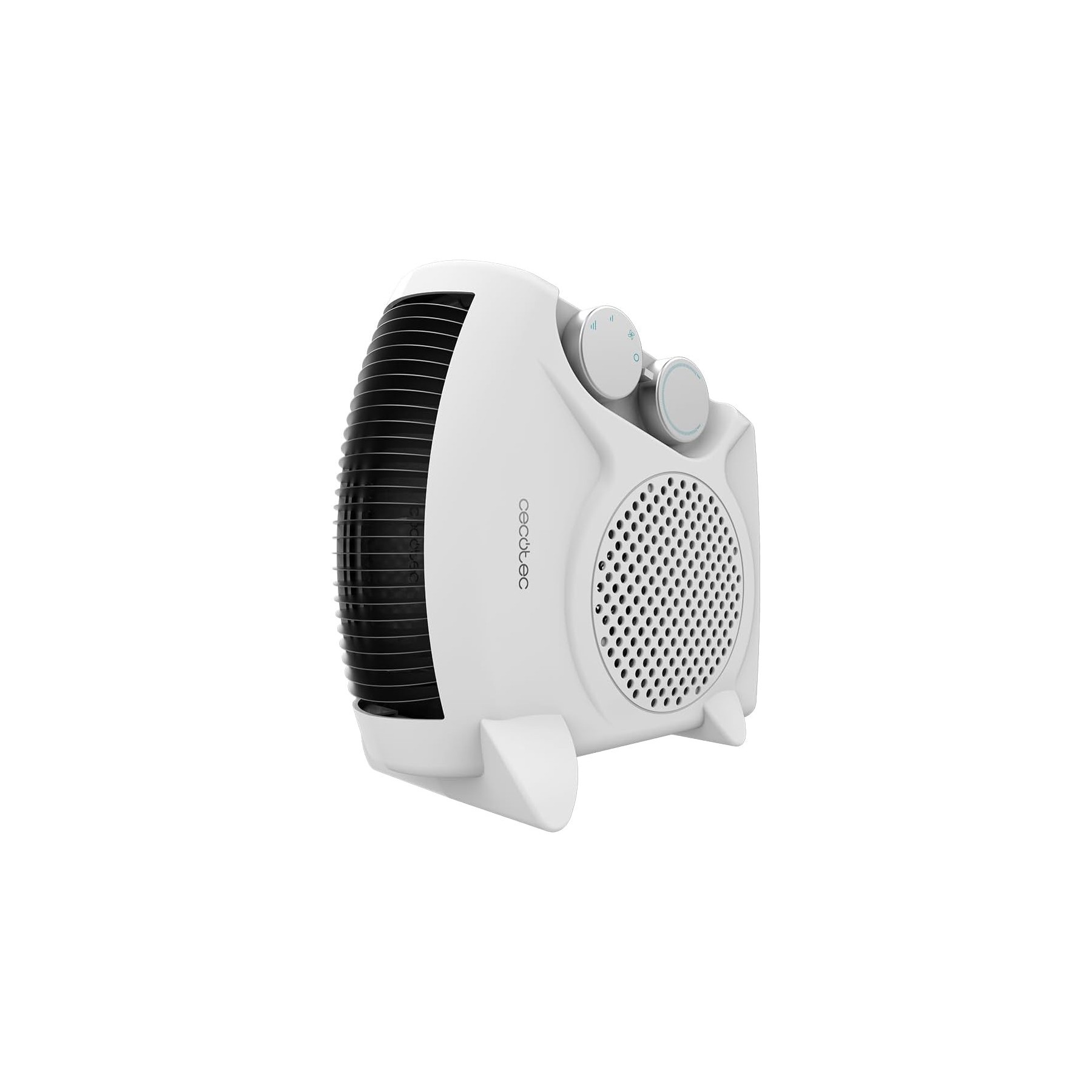 Termoventilador Cecotec ReadyWarm 2000 Max Dual REACO