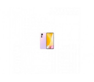 Smartphone Xiaomi 12 Lite 6.55"/  8Gb/ 128Gb/ 5G/ Rosa