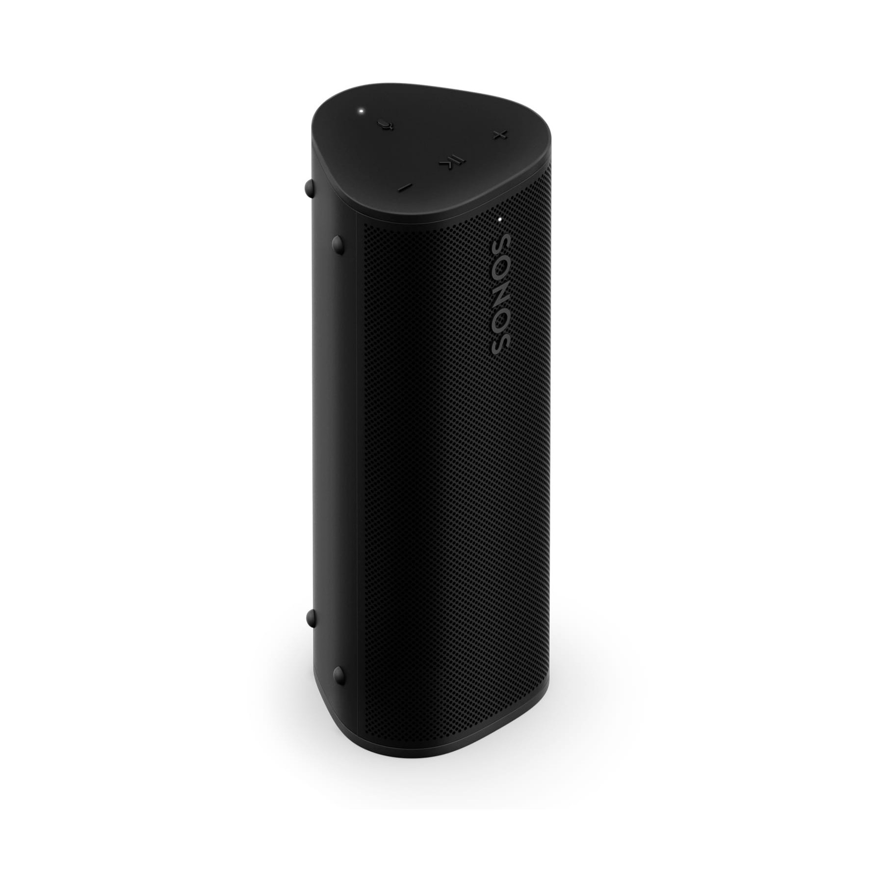 Sonos Roam 2 Black / Altavoz Portátil