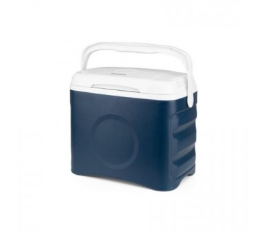 Nevera Termo Refrigeradora Orbegozo Nv 5000