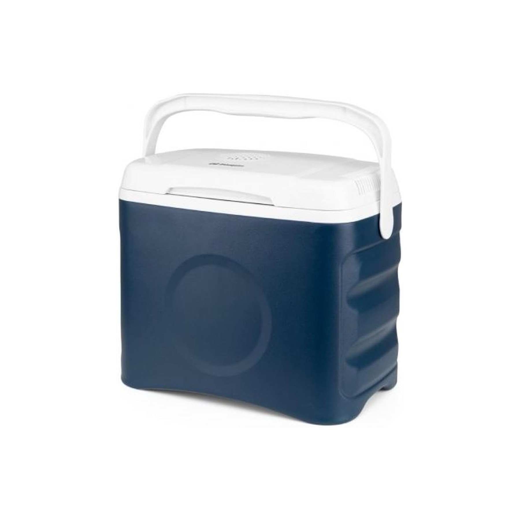 Nevera Termo Refrigeradora Orbegozo Nv 5000