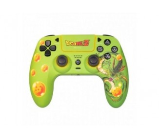 Gamepad Wireless Dragon Ball FR-TEC Switch