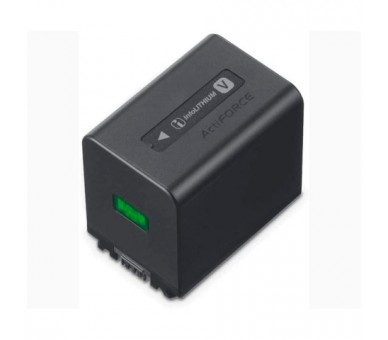 Sony Np-Fv70A2 / Batería Recargable Infolithium
