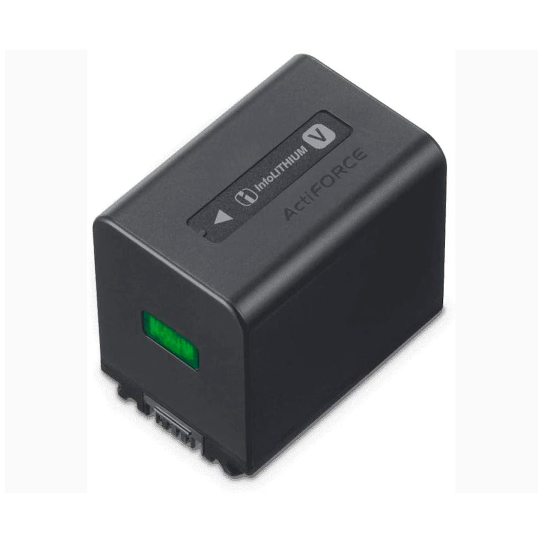 Sony Np-Fv70A2 / Batería Recargable Infolithium