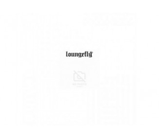 Bolso Bandolera Trolls Retro Loungefly