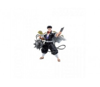 Figura Ichibansho Gyomei Himejima Demon Slayer Kimetsu No Ya