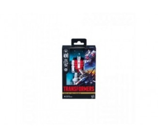 Figura Aerialbot Air Raid Age Of The Primes Transformers 14C