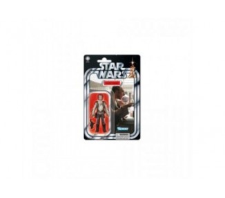 Figura Doctor Evazan Star Wars 9,5Cm