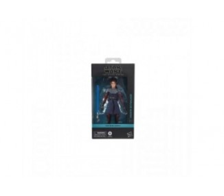 Figura Anakin Skywalker Ahsoka Star Wars 15Cm