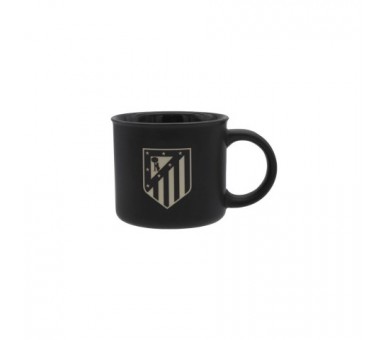 Taza Atletico De Madrid 430Ml