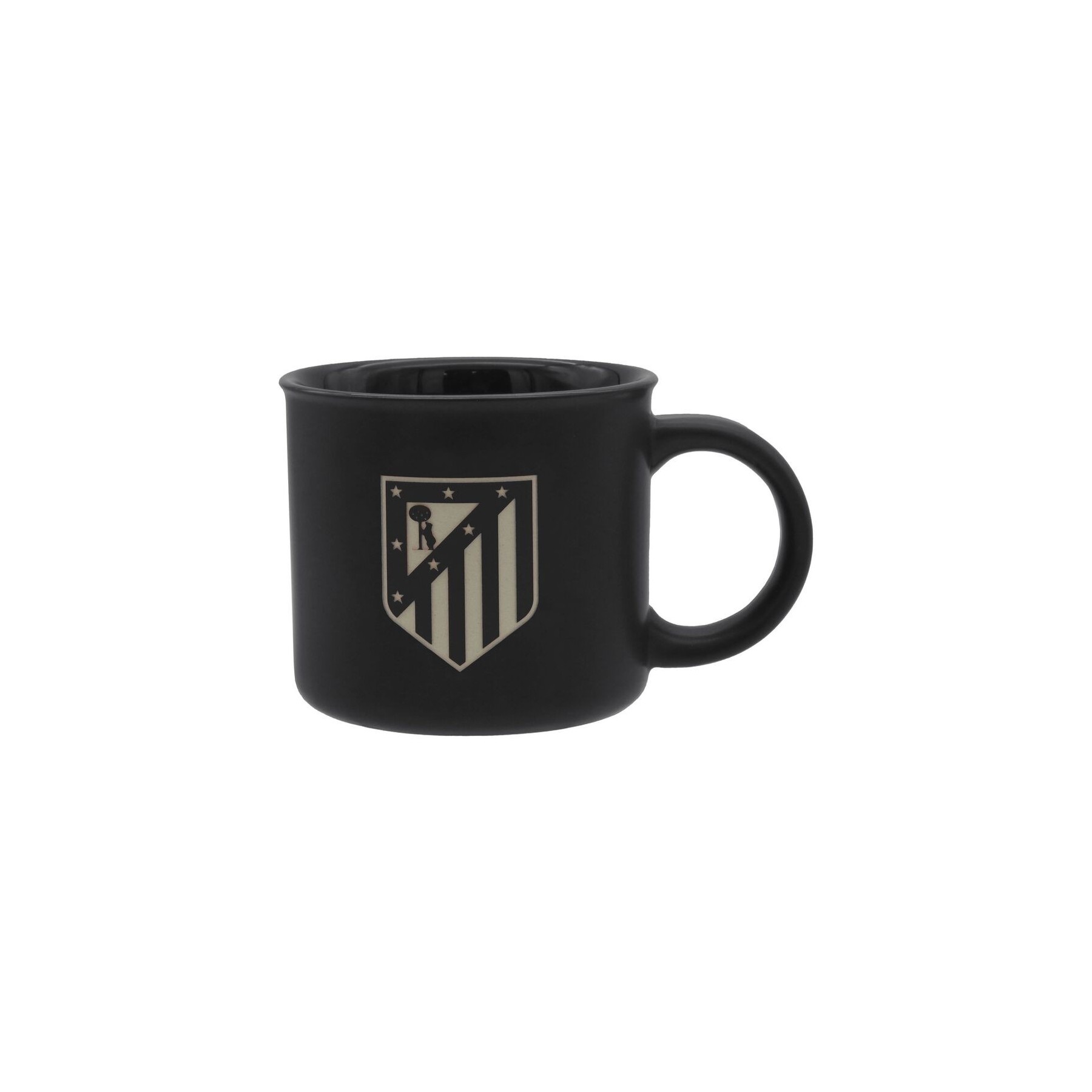 Taza Atletico De Madrid 430Ml