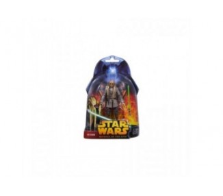 Figura Kit Fitso Revenge Of The Sith Star Wars 15Cm