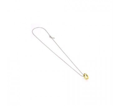 Colgante Anillo El Seã±Or De Los Anillos