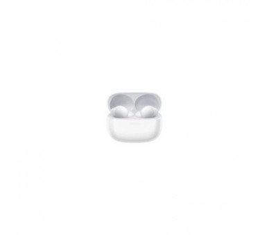 Auriculares Bluetooth Xiaomi Redmi Buds 6 Pro Con Estuche De