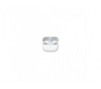 Auriculares Bluetooth Xiaomi Redmi Buds 6 Pro Con Estuche De