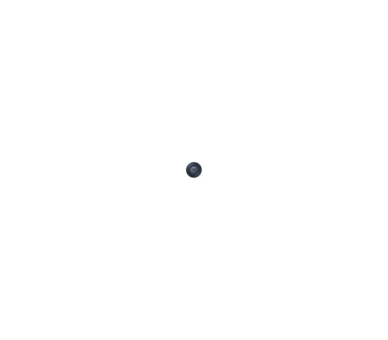 Rastreador Gps Motorola 2 X Azul 2 X Verde