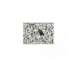 Puzzle Star Wars 1000Pzs
