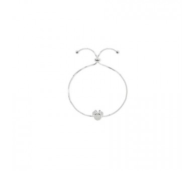 Pulsera Minnie Disney