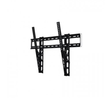 Soporte Pared Hama Vesa Hasta 90 Pulgadas 800 X 400 Max 75Kg