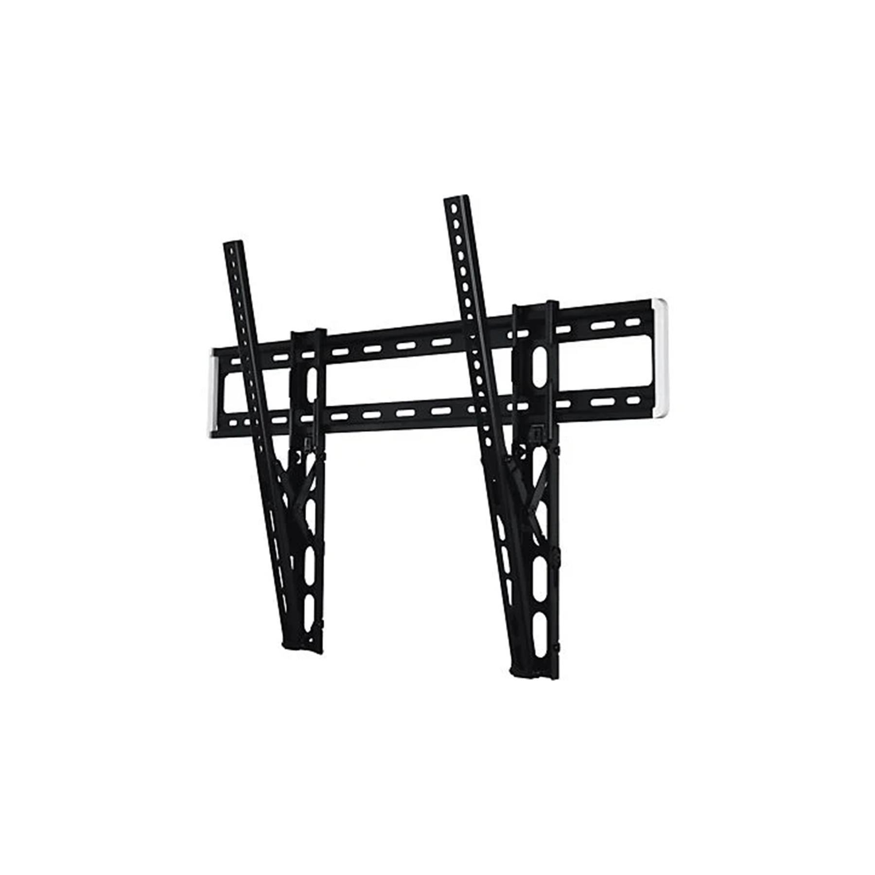 Soporte Pared Hama Vesa Hasta 90 Pulgadas 800 X 400 Max 75Kg