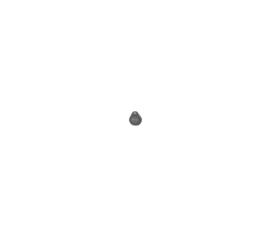 Ezviz Pack 4 Llaves Nfc Negro