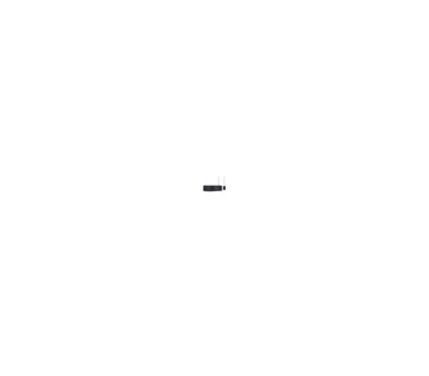 Combo Teclado Raton Ewent Portugues Escritura Silenciosa