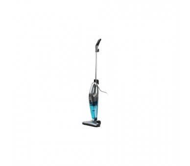 Aspirador Cecotec Conga Popstar 1000 Duostick Easy  REACOND