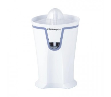 Exprimidor Orbegozo Ep 2350