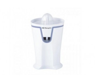 Exprimidor Orbegozo Ep 2350