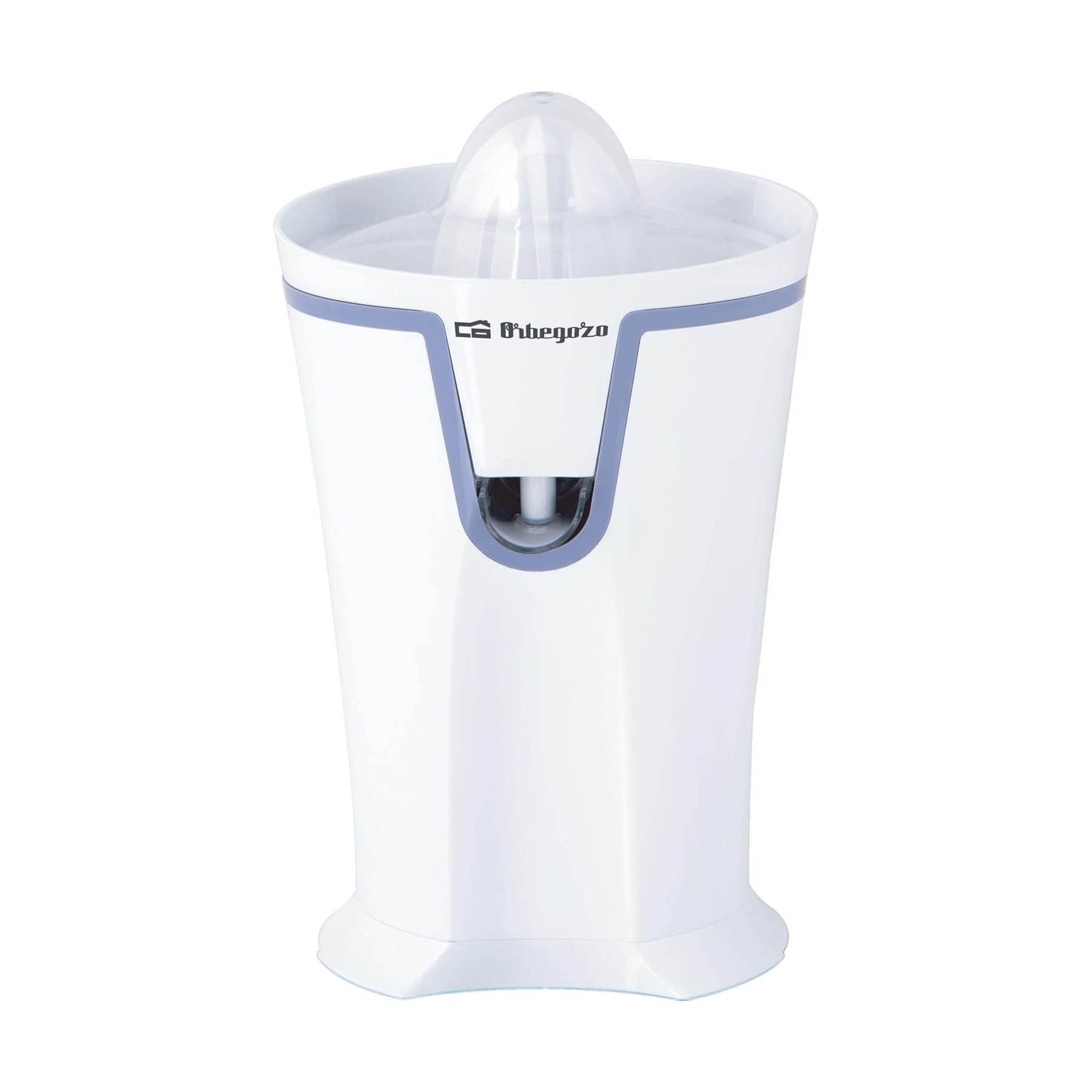 Exprimidor Orbegozo Ep 2350