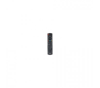 Mando Universal Para Tv Panasonic