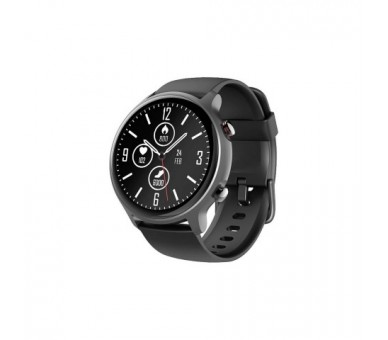 Smartwatch Hama Fit Watch 6910 Negro