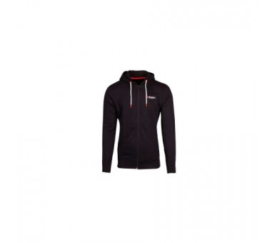 Sudadera Capucha Wizards Magic The Gathering