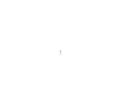 Soporte De Suelo Gembird Tripode Para Tv (Giratorio) 32" - 6