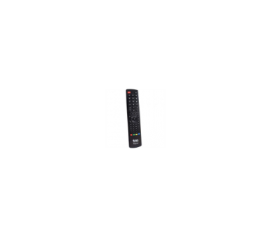 Mando Universal Magic 5 En 1 Para Tv Samsung, Lg, Philips, S