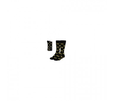 Calcetines Batman Tu 38/45