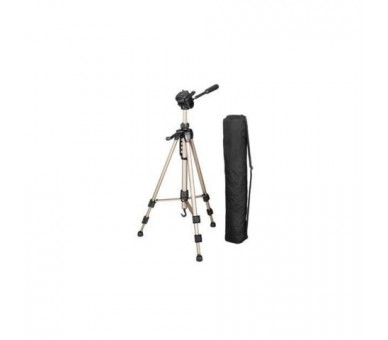 Tripode Fotografico Hama Star 61