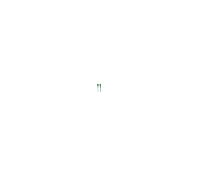 Cable De Carga Y Datos Gembird Usb Tipo-C A 8 Pines De Silic