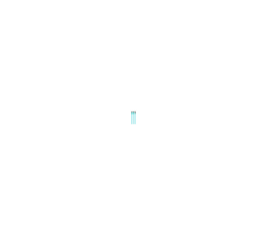 Cable Red Gembird S/Ftp Cat.6A Lszh 0,25M Verde