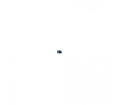 Pc Aio Asus V400 V440Vak-Wpc0590 I5-13420H 16Gb 512 23,8" Fr