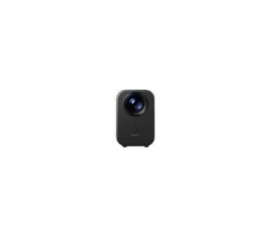 Proyector Xiaomi Smart Projector L1 Eu 200 Lúmenes/ Full Hd/