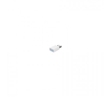 Usb Wifi 5 D-Link Ac13U Hasta 400Mb En 2,4Ghz Y 867Mb En 5Gh